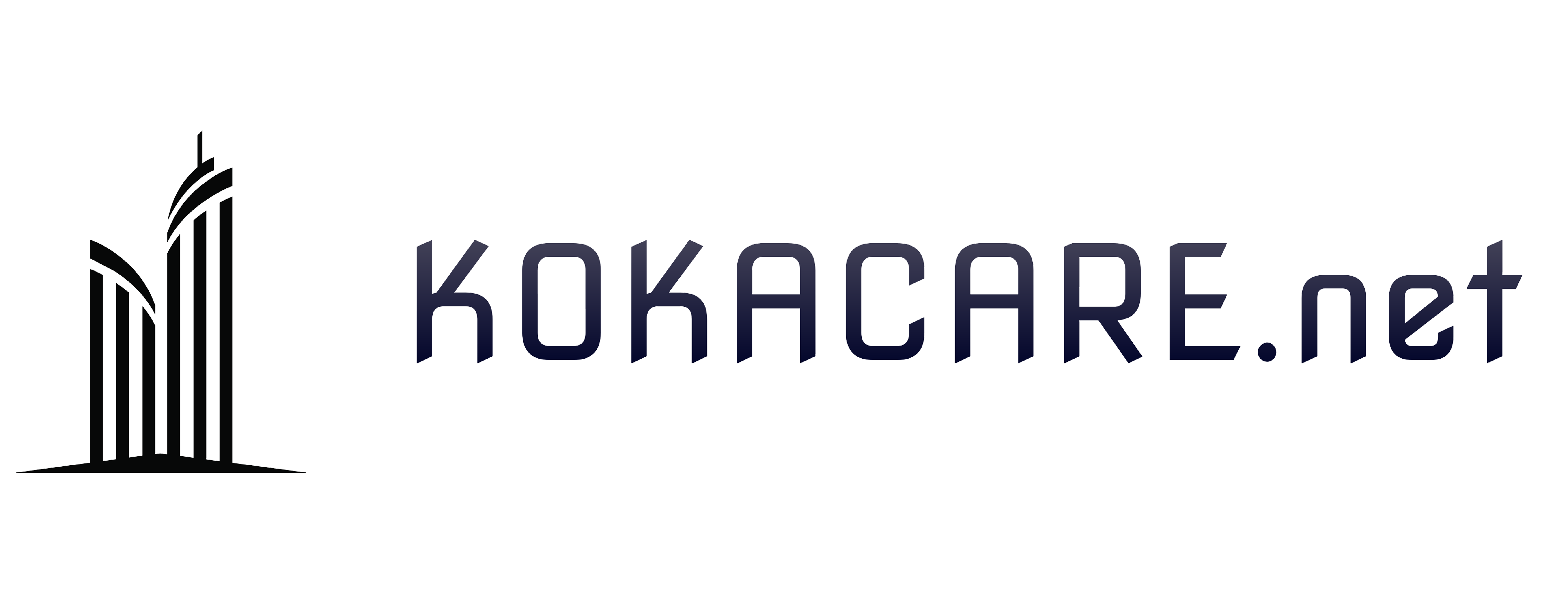 KOKACARE.net